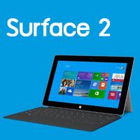 รีวิว  Surface 2 มีดีกว่าที่คุณคิดไม่ได้เป็นเพียงแท็บเล็ตธรรมดา