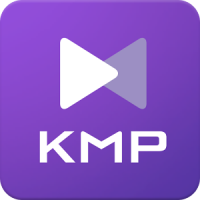 รีวิว  สุดยอดโปรแกรมดูหนัง KMPlayer สนับสนุนการเล่นไฟล์ทุกรูปแบบ