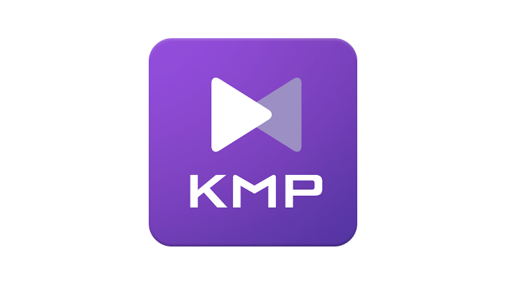 รีวิว สุดยอดโปรแกรมดูหนัง KMPlayer สนับสนุนการเล่นไฟล์ทุกรูปแบบ