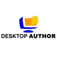 รีวิว  สร้าง E-Book หนังสืออิเล็กทรอนิกส์ง่ายๆ ด้วยโปรแกรม Desktop Author