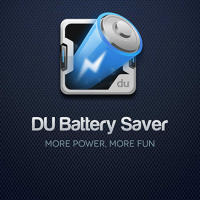 รีวิว  DU Battery Saver ประหยัดแบตเตอรี่สมาร์ทโฟน ใช้งานได้ตลอดวัน [Advertorial]