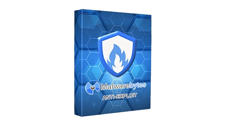 รีวิว ปกป้องคอมพิวเตอร์จากมัลแวร์อีกขั้น ด้วยโล่สุดแกร่งจาก Malwarebytes Anti-Exploit