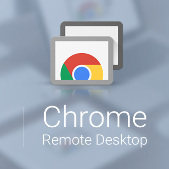 รีวิว  Chrome Remote Desktop อีกหนึ่งทางเลือกสำหรับคนที่ไม่อยากใช้ TeamViewer