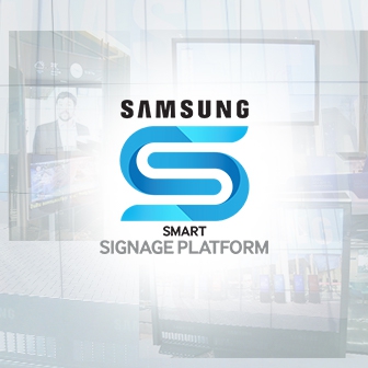  Samsung Smart Signage หน้าจอดิสเพลย์สำหรับธุรกิจ ก้าวต่อไปของวงการดิสเพลย์ไทย [Advertorial]