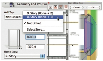 cost of archicad 18