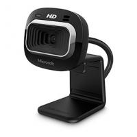 ms lifecam hd 5000 ms lifecam hd 5000