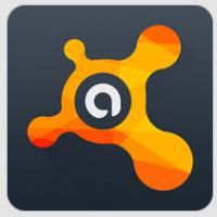 Avast Mobile Security For Android