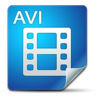 Avi2PIC (โปรแกรมแยกภาพออกจากไฟล์วิดีโอ)