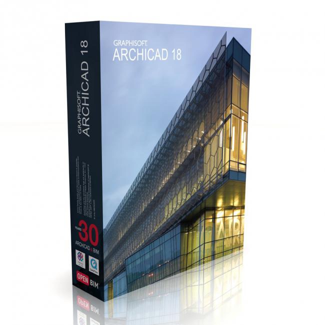archicad for mac price