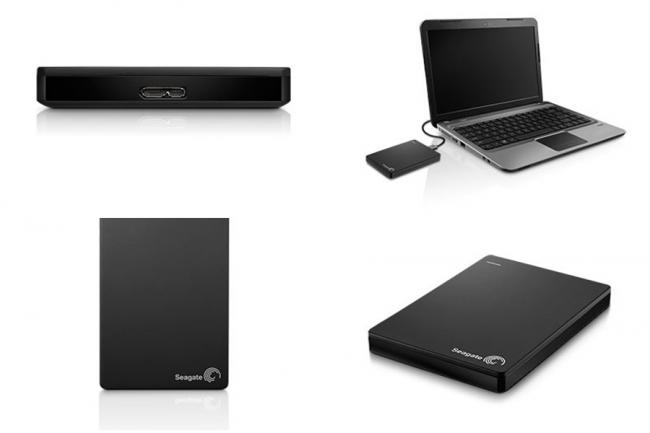 uninstall seagate dashboard uninstall seagate dashboard