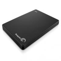 seagate dashboard mac uninstall seagate dashboard mac uninstall