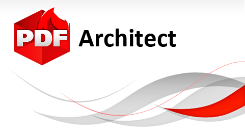 pdf architect 5 pro
