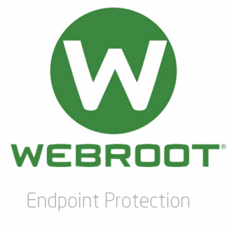 Webroot SecureAnywhere Business Endpoint Protection (Cloud-based AntiVirus Solution)