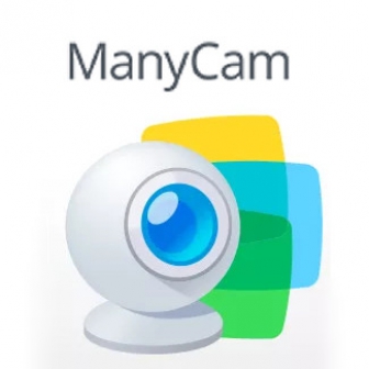 ManyCam