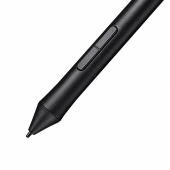 Wacom CTL-490 Intuos Draw Small (เฉพาะปากกา ไม่รวมฐาน)