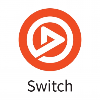 Telestream Switch 5 Plus for Mac (โปรแกรมตรวจสอบคุณภาพวิดีโอ พร้อมแก้ไข ก่อนนำไปเผยแพร่)