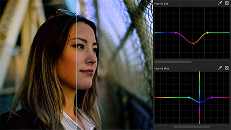 adobe premiere pro subscription adobe premiere pro subscription