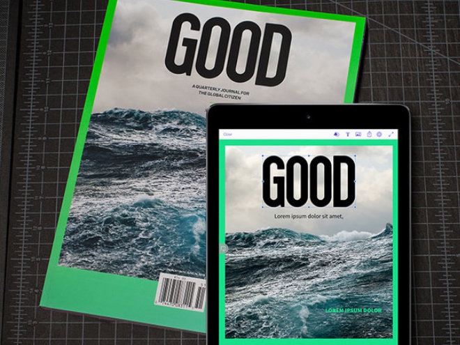 adobe indesign cc 2018 tai ve adobe indesign cc 2018 tai ve