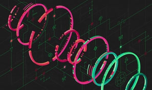 adobe audition cc price adobe audition cc price