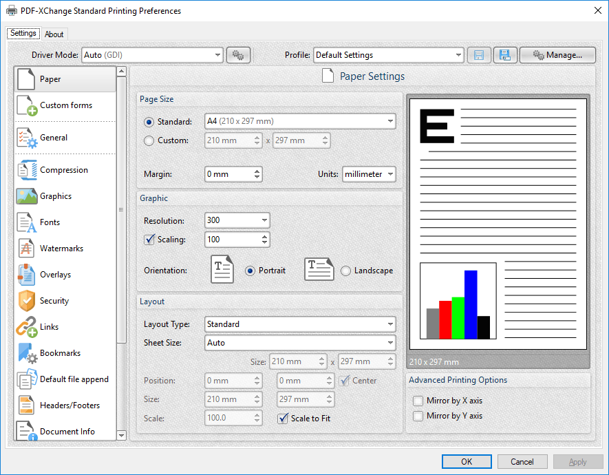 pdf xchange tools for mac pdf xchange tools for mac