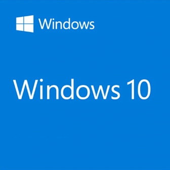 Windows 10 (ของแท้ แบบกล่อง FPP และ OEM | KW9-00139 / FQC-08929 / FQC-10070)