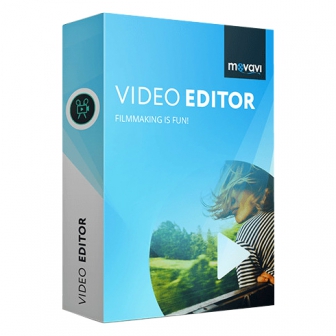 multitrack video editor for mac multitrack video editor for mac