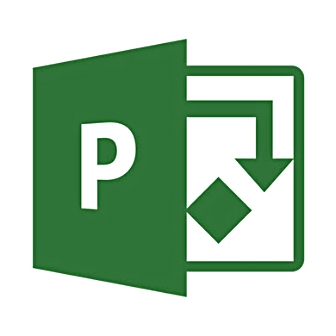 purchase microsoft project 2016