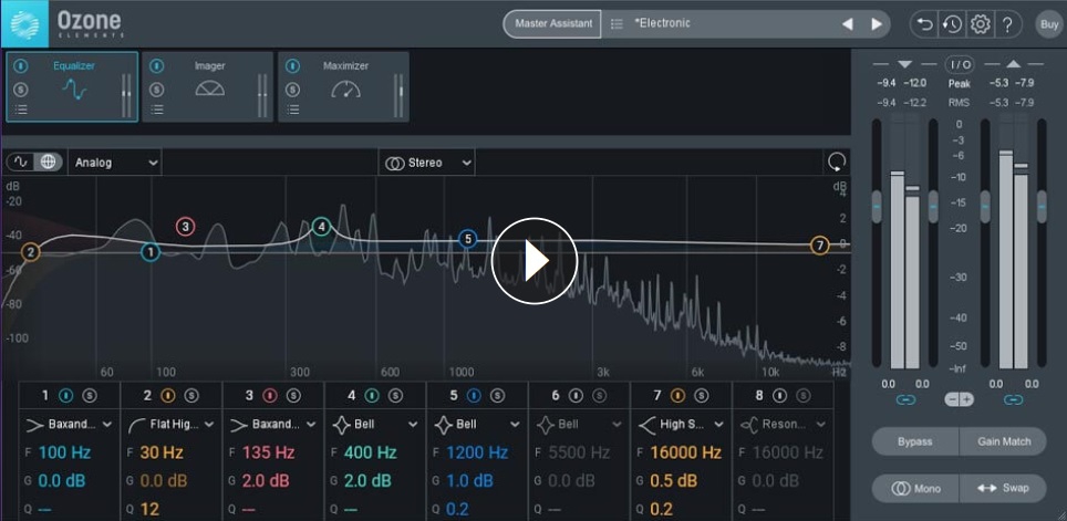 sound forge pro 10 vs adobe audition