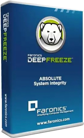 deep freeze for windows 7 free download full version