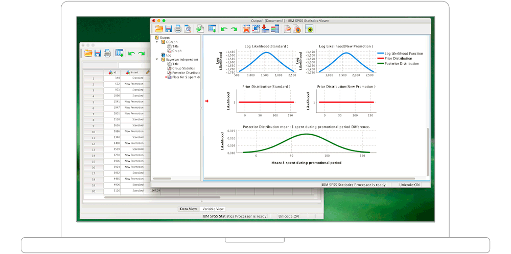 how do i uninstall spss on mac how do i uninstall spss on mac