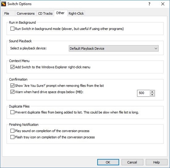 audio file converter audio file converter