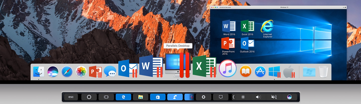 parallels for mac snow leopard parallels for mac snow leopard