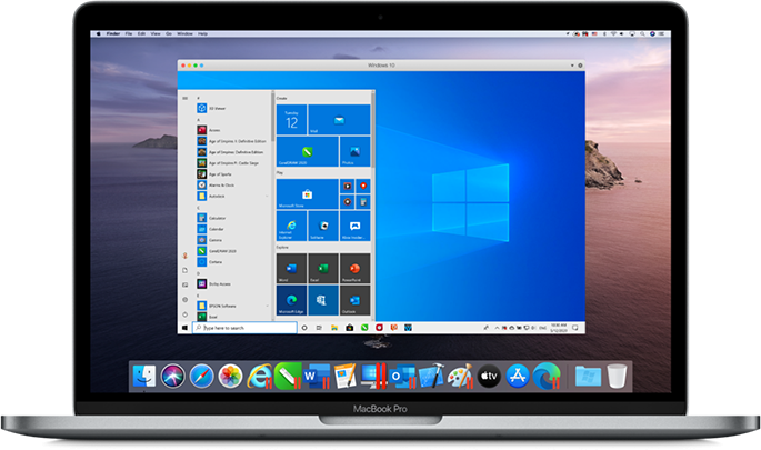 parallels for mac screen resolution parallels for mac screen resolution