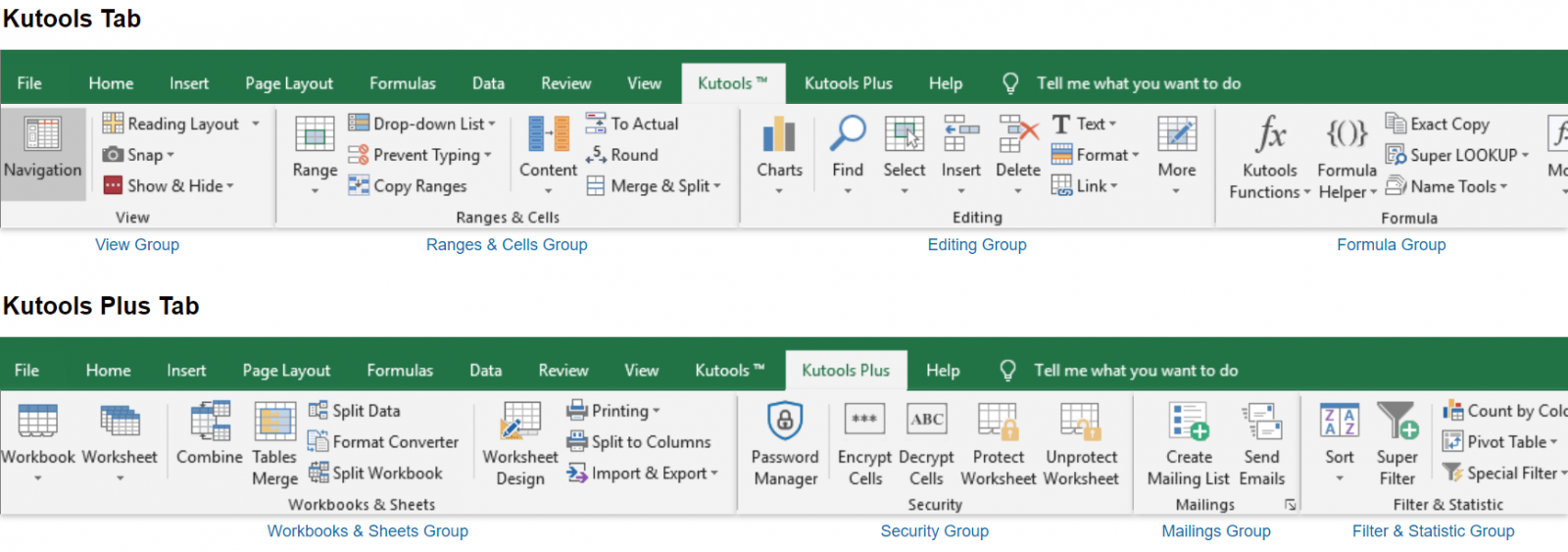 kutools for excel 2016 import pictures