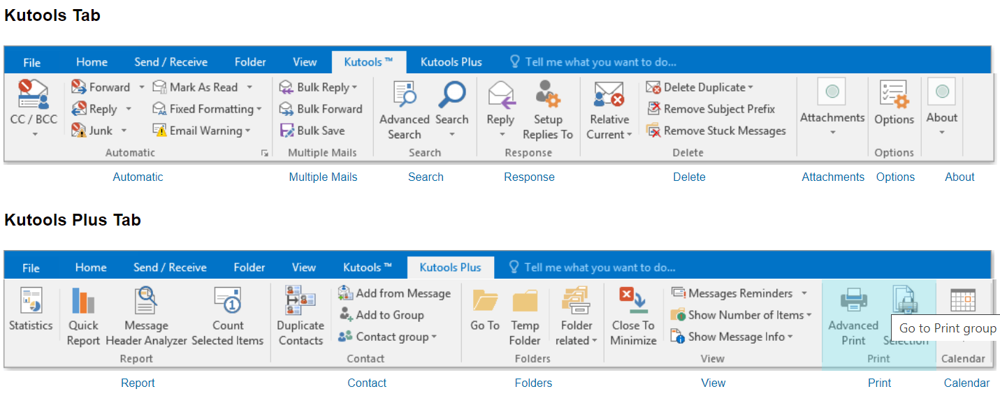kutools excel 2010 kutools excel 2010