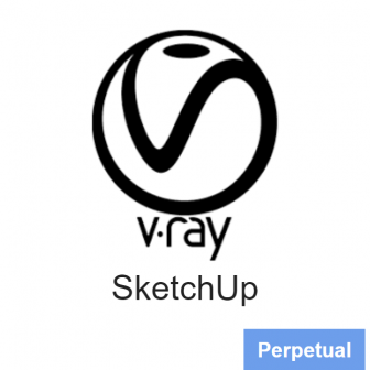 plug in vray sketchup