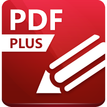 pdf-xchange editor vs pdf-xchange editor plus