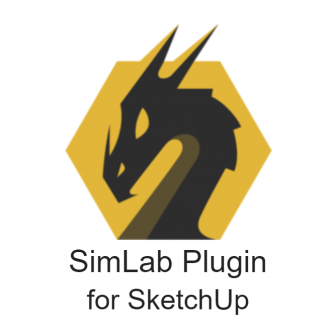plug in for sketchup pro 2015