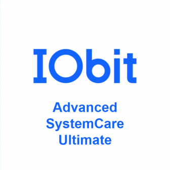 advanced systemcare ultimate pro