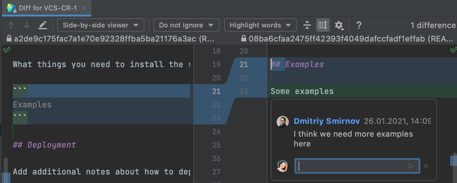 jetbrains phpstorm