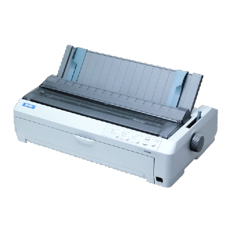 เครื่องพิมพ์ (Printer) แหล่งรวบรวมเครื่องพิมพ์ (Printer) ราคาถูก