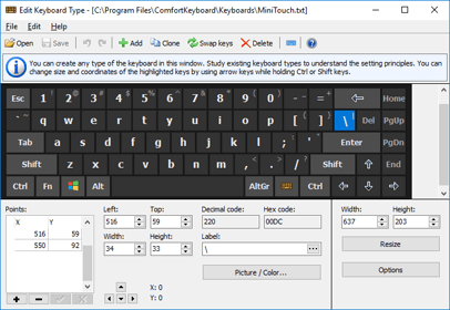 on screen keyboard ctrl alt del on screen keyboard ctrl alt del