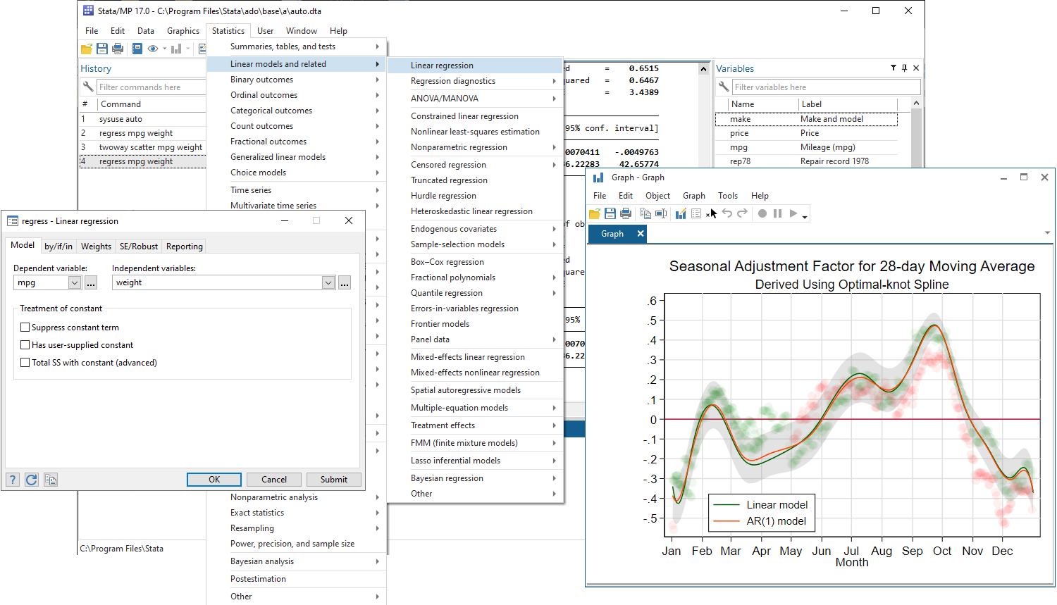 amazon cloud stata student license amazon cloud stata student license