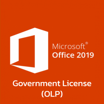best place to buy microsoft office 2019