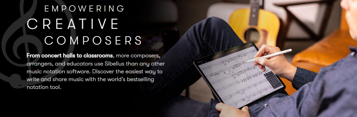what is sibelius ultimate sounds what is sibelius ultimate sounds