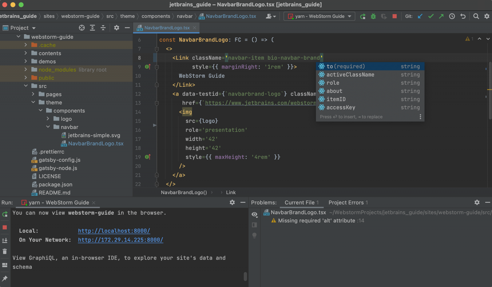 jetbrains all products licenses jetbrains all products licenses