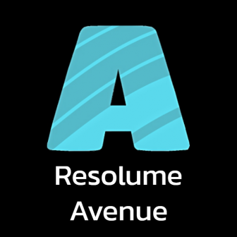 Resolume Avenue (โปรแกรมสร้างเอฟเฟคภาพฉายประกอบเวทีการแสดง DJ ความสามารถระดับสูง)