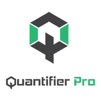 Quantifier Pro (ปลั๊กอินช่วยคำนวณต้นทุนการก่อสร้าง ใช้งานร่วมกับ SketchUp Pro)