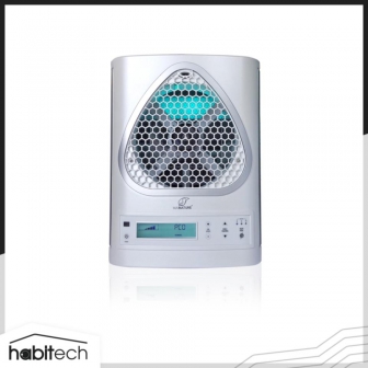 Platinum pco deals air purifier