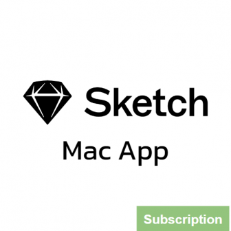 Breaking News Sketch App announces big changes for 2021